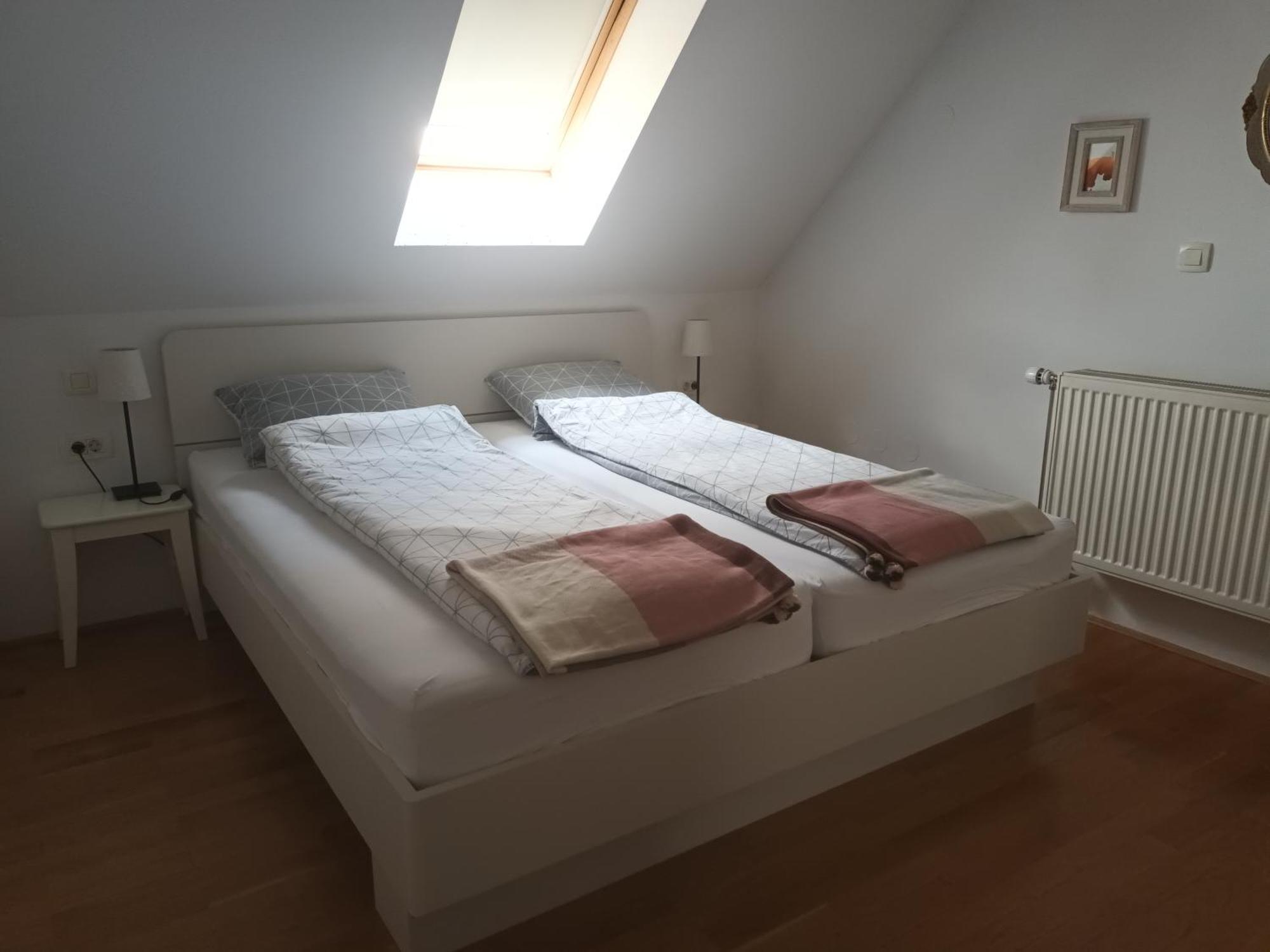 Apartmán House Trta Lublaň Exteriér fotografie
